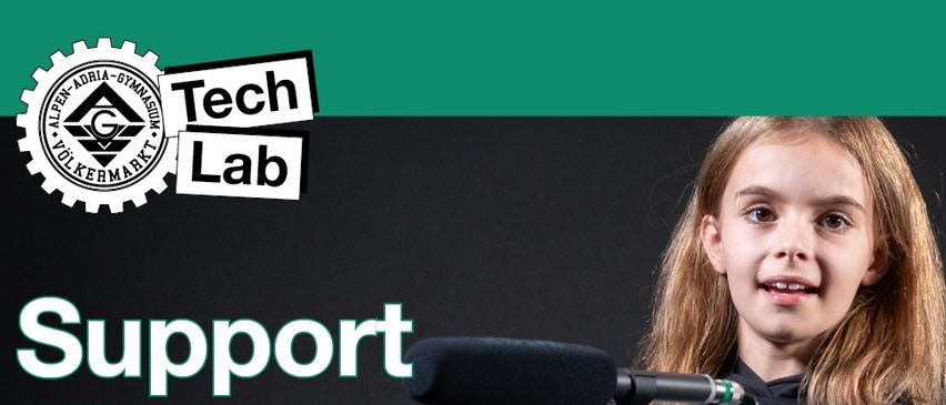 AAG_Posting_Crowdfunding_1080x1080