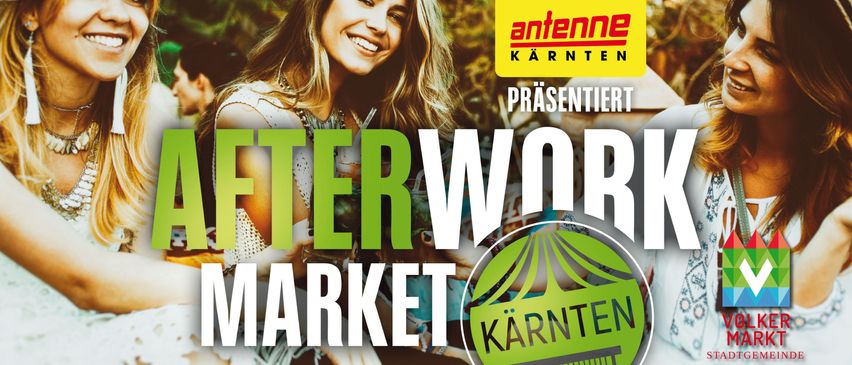 Bild enthält, Advertisement, Poster, Adult, Bride, Female, Person, Wedding, Woman, Face, Head