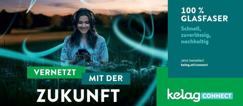 Bild enthält, Advertisement, Poster, Adult, Female, Person, Woman, Publication, Book