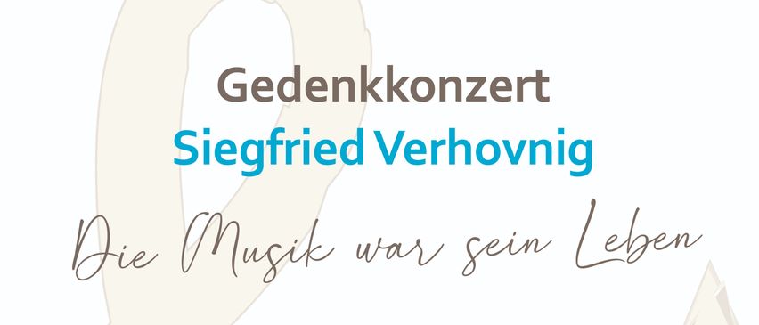 Bild enthält, Advertisement, Poster, Adult, Male, Man, Person, Bride, Female, Woman, Face