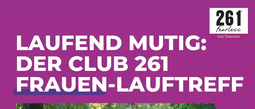 Bild enthält, Advertisement, Poster, Female, Girl, Person, Teen, Adult, Woman, Shoe, Shorts