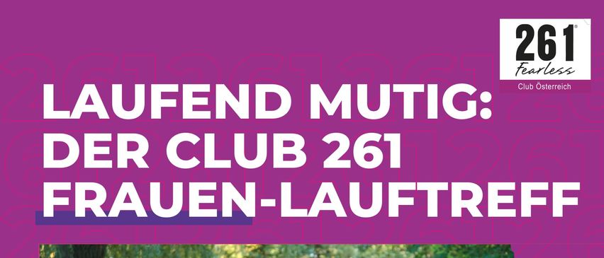 Bild enthält, Advertisement, Poster, Female, Girl, Person, Teen, Adult, Woman, Shoe, Shorts