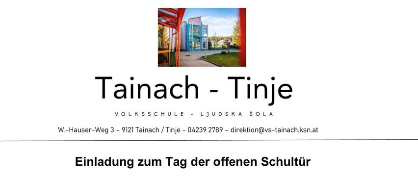 Bild enthält, Page, Text, Advertisement, Poster