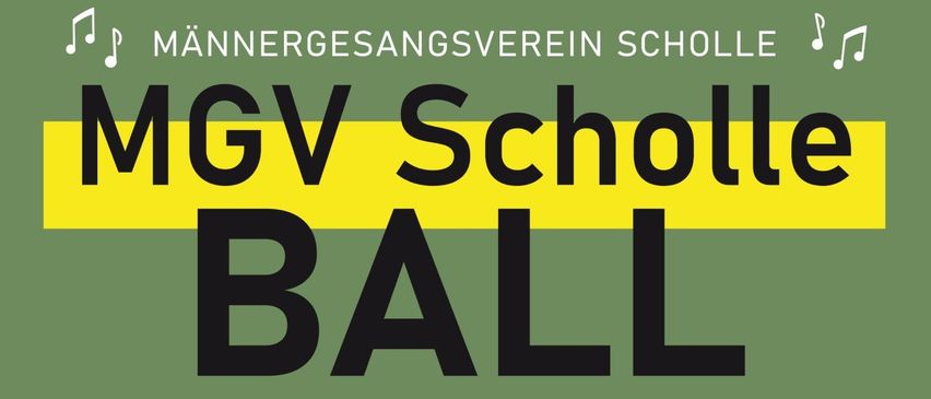 Bild enthält, Advertisement, Poster