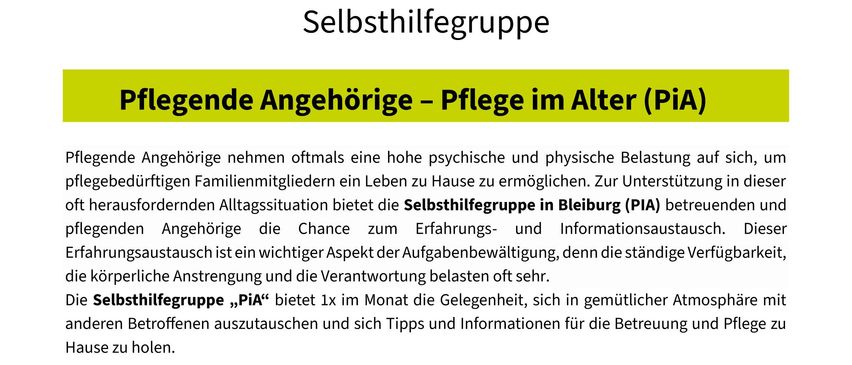 Bild enthält, Page, Text, Advertisement, Poster