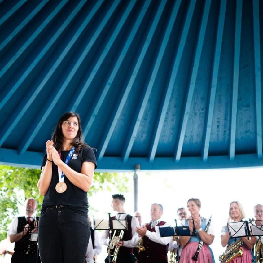 v1_migrated_image_67007060