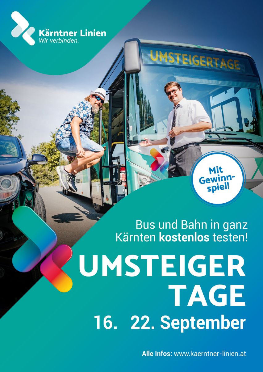 Bild enthält, Advertisement, Poster, Adult, Male, Man, Person, Wheel, Car, Bus, Shoe