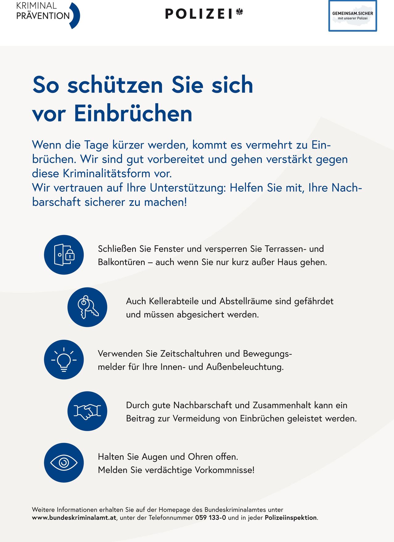 Bild enthält, Advertisement, Poster, Text, Page