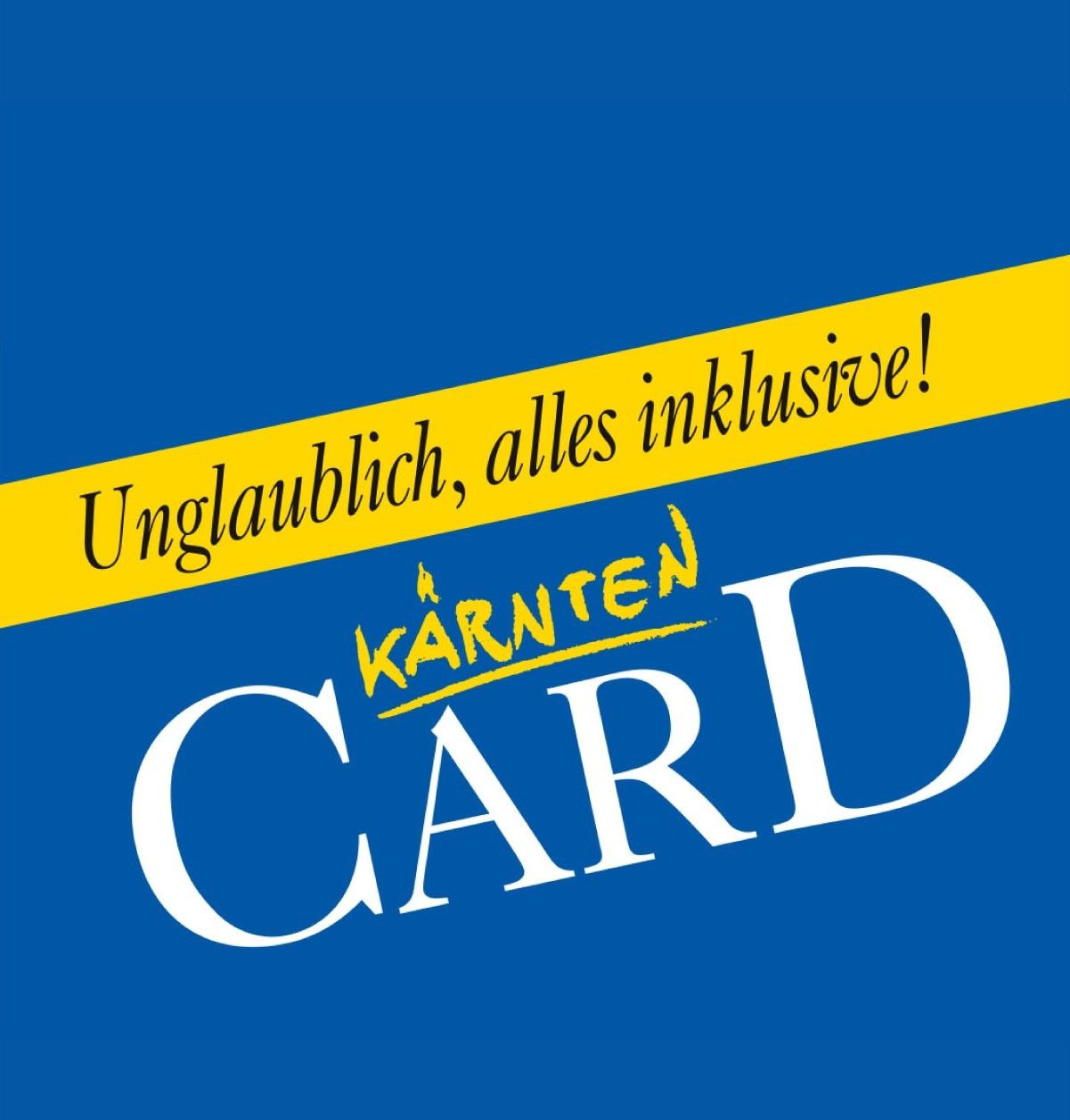 Bild enthält, Book, Publication, Logo, Text