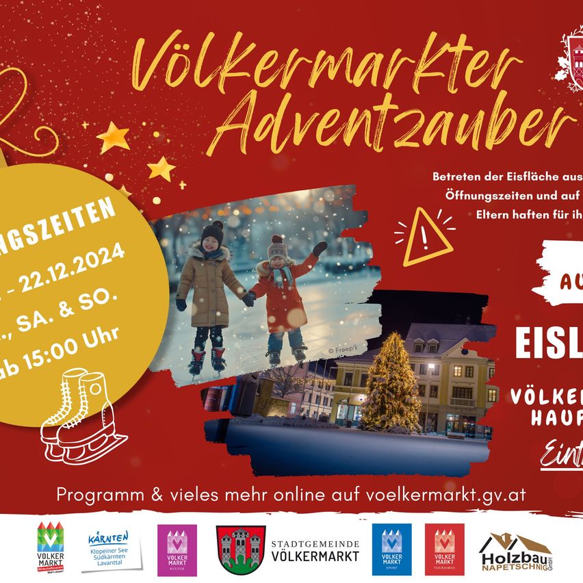 Bild enthält, Advertisement, Poster, Person, Clothing, Glove, Coat, Face, Head, Footwear, Shoe