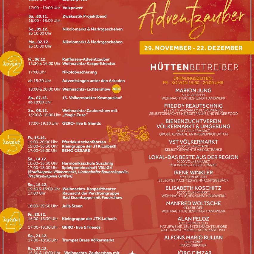 Bild enthält, Menu, Text