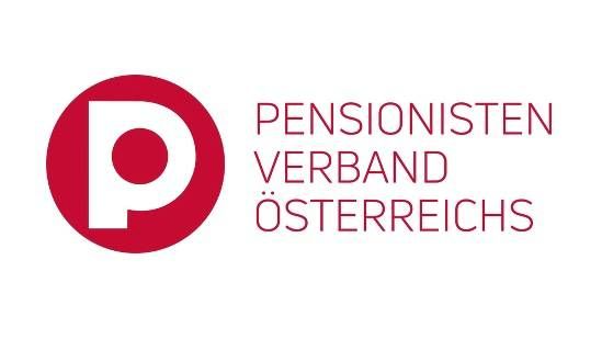 v1_migrated_image_53884425