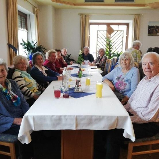 FBCEAD5A-C5AF-4E2B-B940-BF3C0F9C8E7C