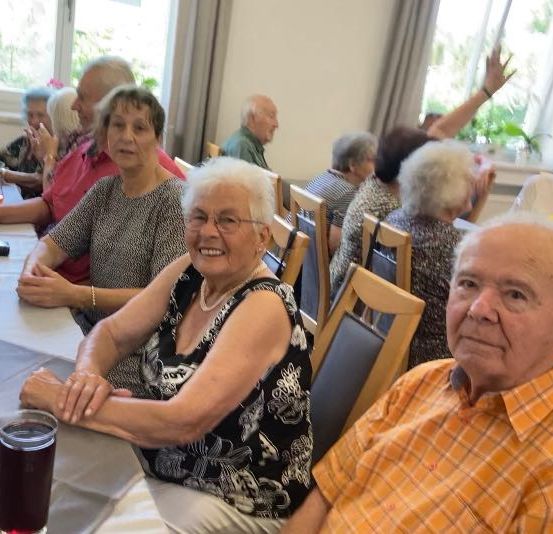 6D09AEA5-1938-4C03-A399-F4B48C96057A