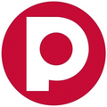 Pensionistenverband Neustift bei Güssing-Logo