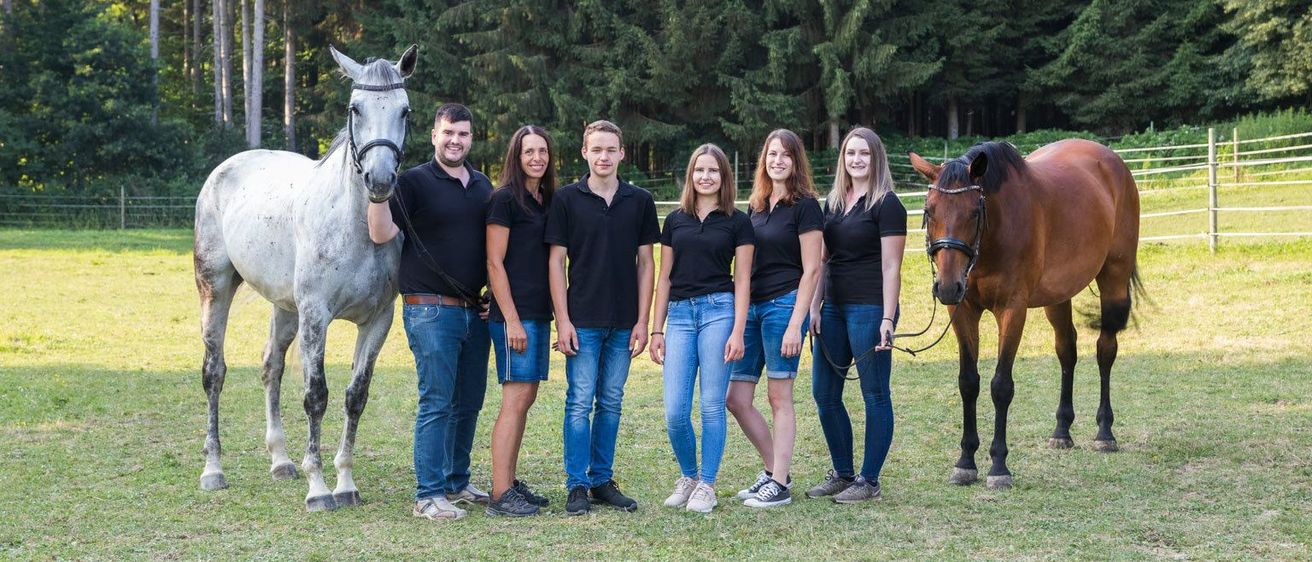 Bild enthält, Pants, Photography, Portrait, Grass, Jeans, People, Vegetation, Tree, Park, Grassland