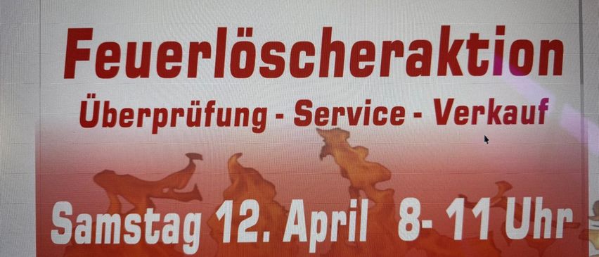 Bild enthält, Advertisement, Poster, Text, Person