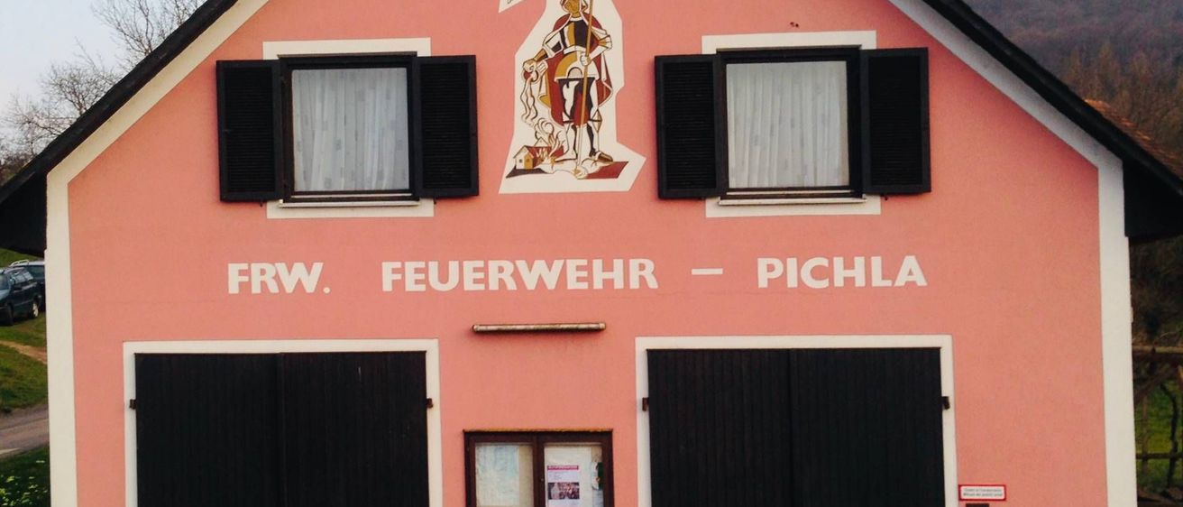 v1_migrated_image_47424523