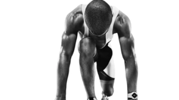 v1_migrated_image_87459877