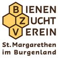 Bienenzuchtverein St. Margarethen im Burgenland -Logo