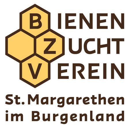 Bild enthält, Text, Symbol