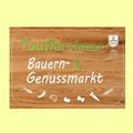 Bauernmarkt Taufkirchen-Logo