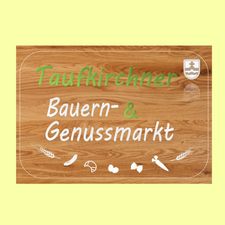 Bauernmarkt Taufkirchen-Logo
