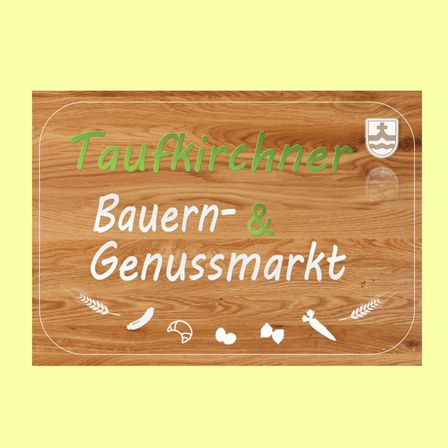 Bild enthält, Wood, Text, Business Card, Paper