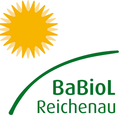 BaBioL - Bildungsakademie-Logo