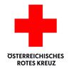 Rotes Kreuz Kaumberg-Logo