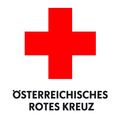 Rotes Kreuz Kaumberg-Logo