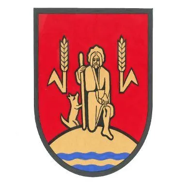Person, Armor, Shield, Emblem, Symbol, Head, Face, Logo