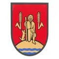 Kindergarten/Krippe Lackendorf-Logo