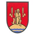 Person, Armor, Shield, Emblem, Symbol, Head, Face, Logo