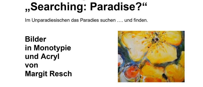 v1_migrated_image_56004450