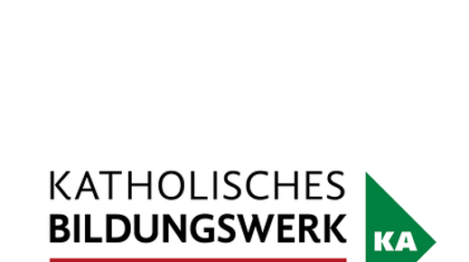 v1_migrated_image_75360329