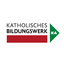 Katholisches Bildungswerk-Logo