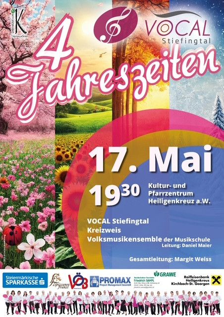 Bild enthält, Advertisement, Poster, Person, Flower, Plant