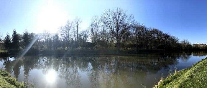 teich-pano-mg_2134_1038