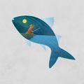 fish-6093991_1280