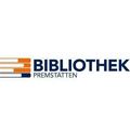 Bibliothek Premstätten-Logo