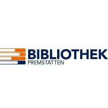 Bild enthält, Logo