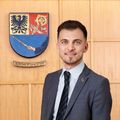 Bild von Samed Aksu