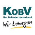 KOBV Ortsgruppe Wöllersdorf-Steinabrückl-Logo