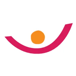 Krebshilfe Friedberg-Logo