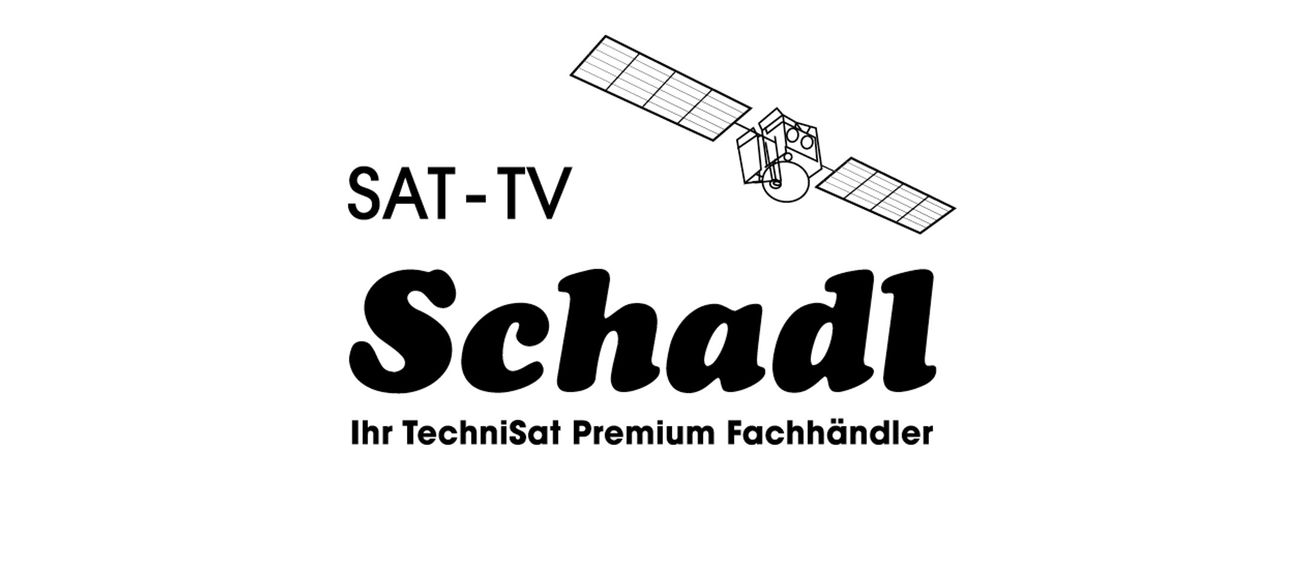 Bild enthält, Astronomy, Outer Space, Logo