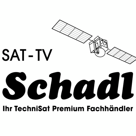 v1_migrated_image_99305916