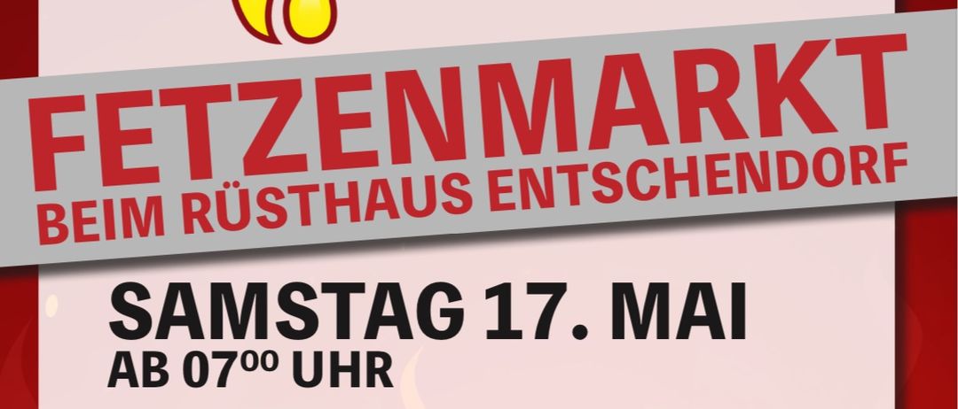 Advertisement, Poster, Person