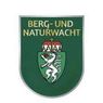 Badge, Logo, Symbol, Disk