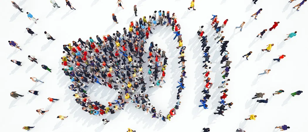 001_Banner